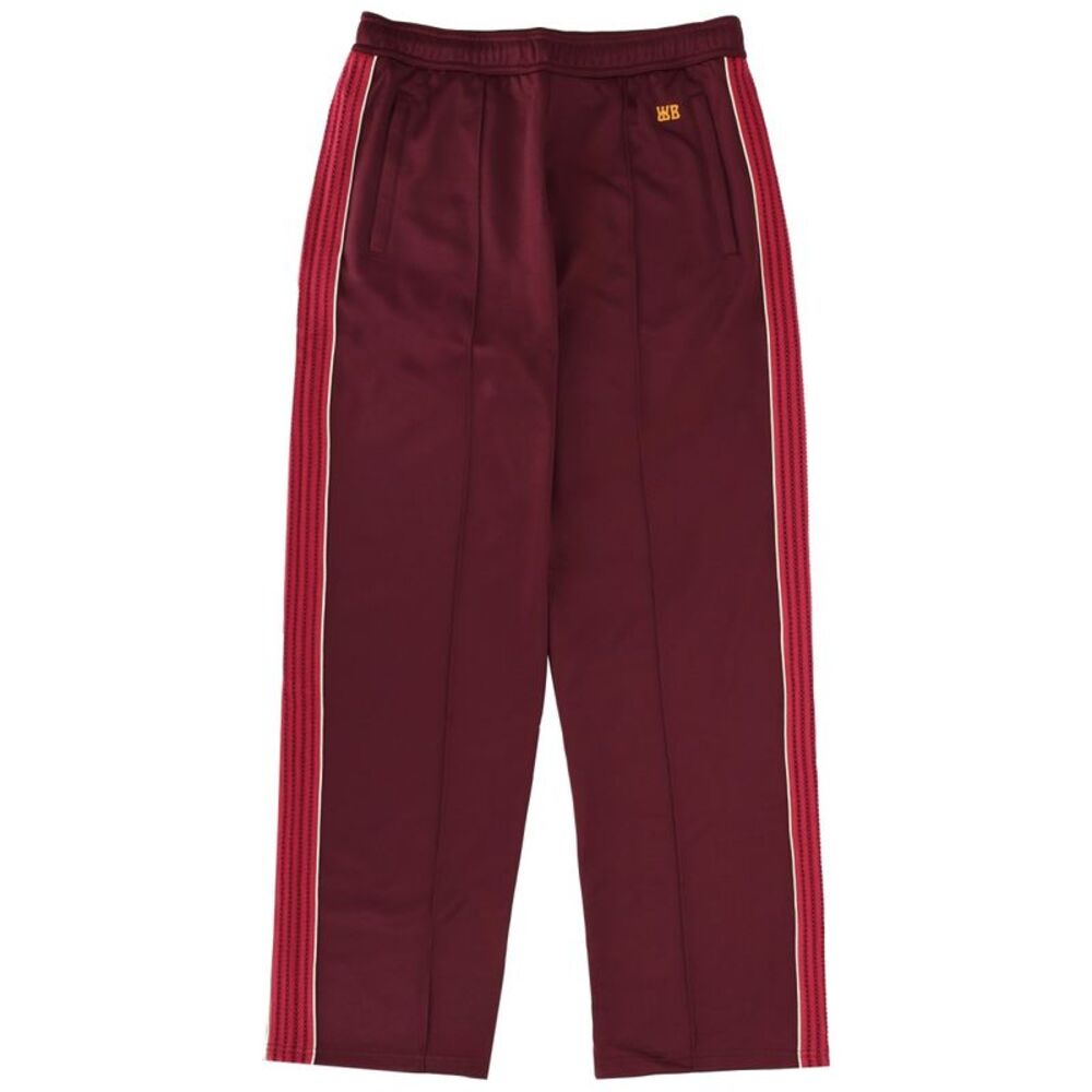 Wales Bonner Unisex Jogger Pants